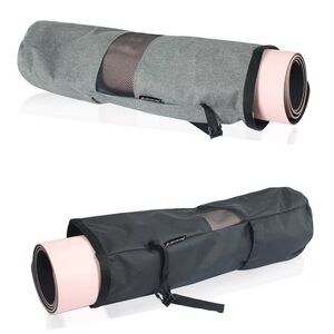 Yoga Mat Bag